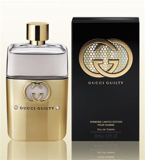 how many sprays of gucci guilty|Gucci Guilty perfume price.